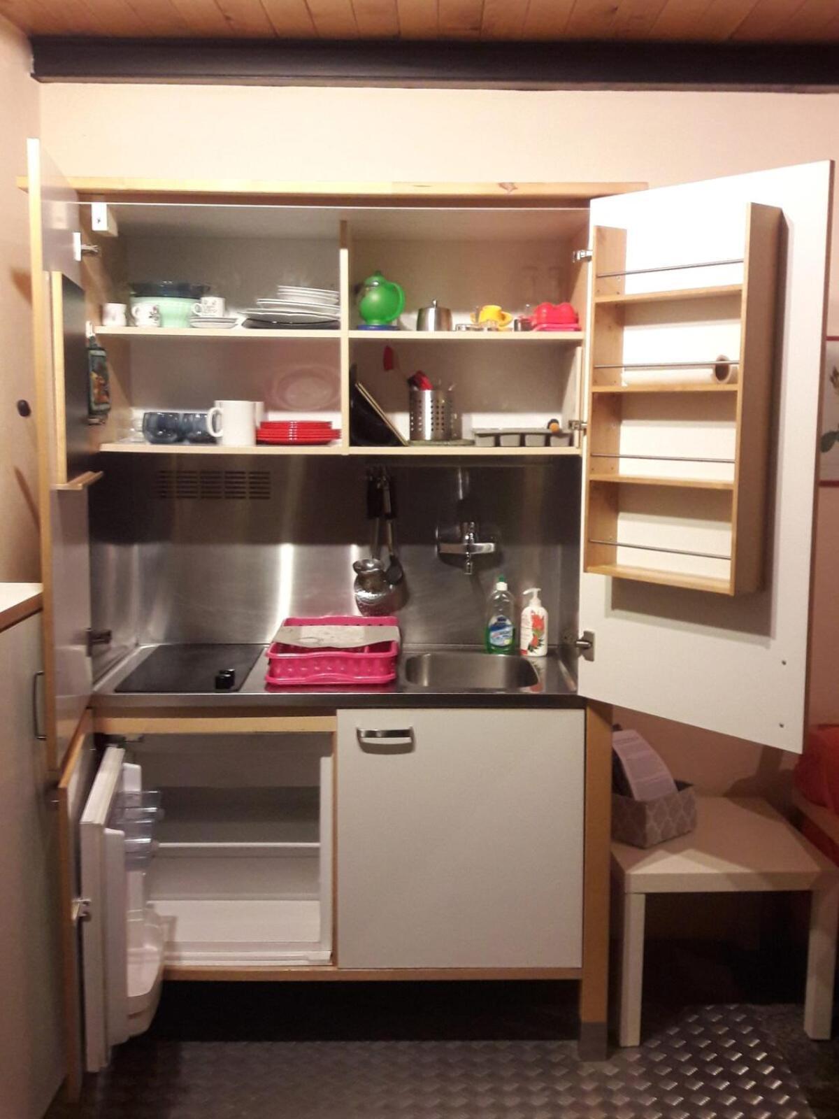 Suite Pantano5 Milánó Kültér fotó